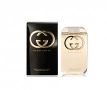 Gucci Guilty