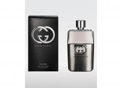 Gucci Guilty pour homme