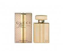 Gucci Premiere