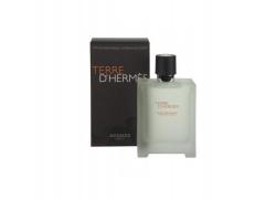 Hermes Terre D´Hermes
