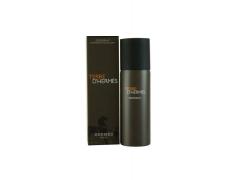 Hermes Terre D´Hermes