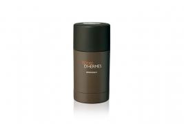 Hermes Terre D´Hermes