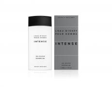 Issey Miyake L´eau D´Issey Pour Homme Intense