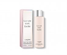 Lancome La Vie Est Belle