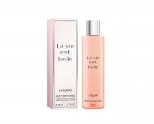 Lancome La Vie Est Belle