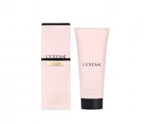 Nina Ricci L´Extase