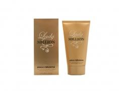 Paco Rabanne Lady Million