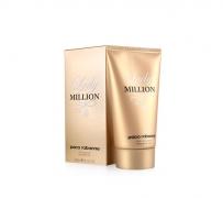 Paco Rabanne Lady Million