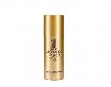 Paco Rabanne 1 Million