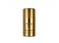 Paco Rabanne 1 Million