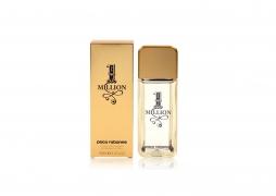 Paco Rabanne 1 Million