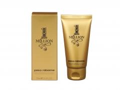 Paco Rabanne 1 Million