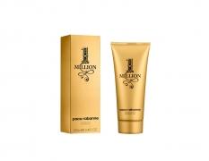 Paco Rabanne 1 Million