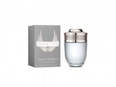 Paco Rabanne Invictus
