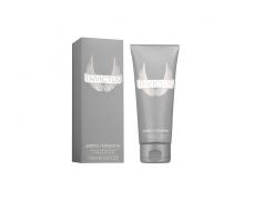 Paco Rabanne Invictus