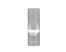 Paco Rabanne Invictus