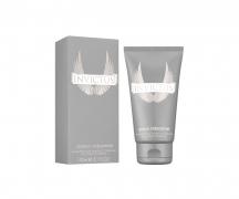 Paco Rabanne Invictus