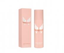 Paco Rabanne Olympea