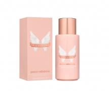 Paco Rabanne Olympea