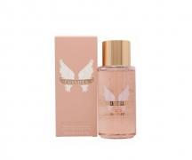 Paco Rabanne Olympea