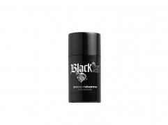Paco Rabanne Black XS 