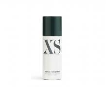 Paco Rabanne XS Excess pour homme