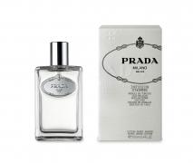 Prada Infusion D´homme