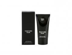 Tom Ford Noir