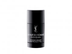 Yves Saint Laurent La Nuit De L´Homme