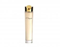 S.T.Dupont Pour Femme