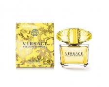 Versace Yellow Diamond