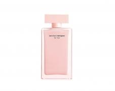 Narciso Rodriguez For Her Eau de Parfum