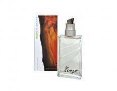 Kenzo Jungle Homme