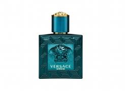 Versace Eros pour homme