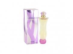 Versace Woman