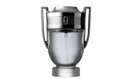 Paco Rabanne Invictus