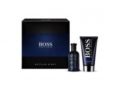 Hugo Boss Boss Bottled Night