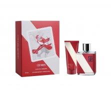 Carolina Herrera CH MEN Sport 