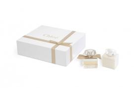 Chloé eau de Parfum