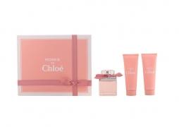 Chloé Roses de Chloé 