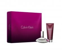 Calvin Klein Euphoria