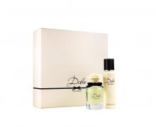 Dolce & Gabbana Dolce