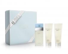 Dolce & Gabbana Light Blue 