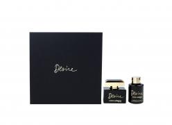 Dolce & Gabbana The One Desire