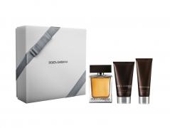 Dolce & Gabbana The One for men