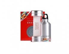 Davidoff Champion Energy 