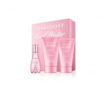 Davidoff Cool Water Sea Rose