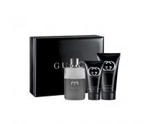 Gucci Guilty pour homme