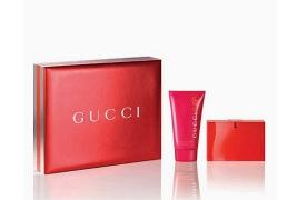 Gucci Rush