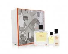 Hermes Terre D´Hermes